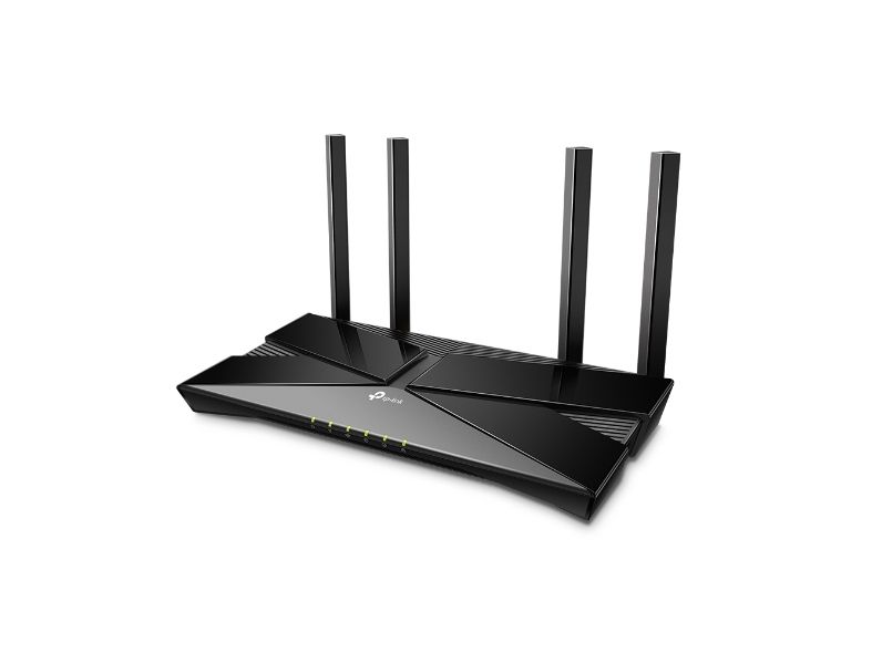 TP-Link Archer AX23 AX1800, bild 3