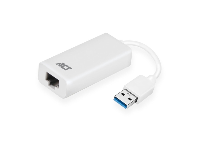 ACT AC4410 nätverkskort Ethernet 1000 Mbit/s (AC4410)