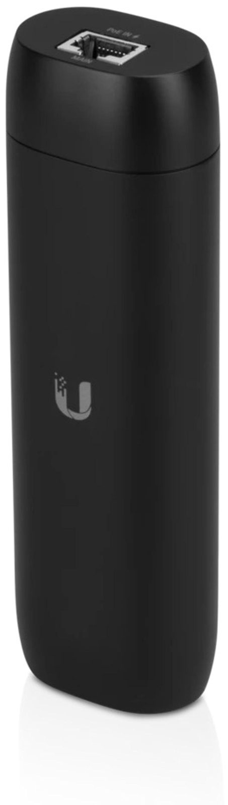 Ubiquiti UniFi Protect ViewPort HDMI PoE