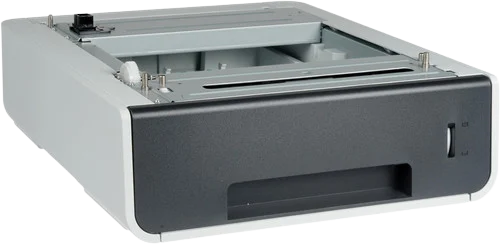 Brother pappersmagasin LT-300CL - 500 ark