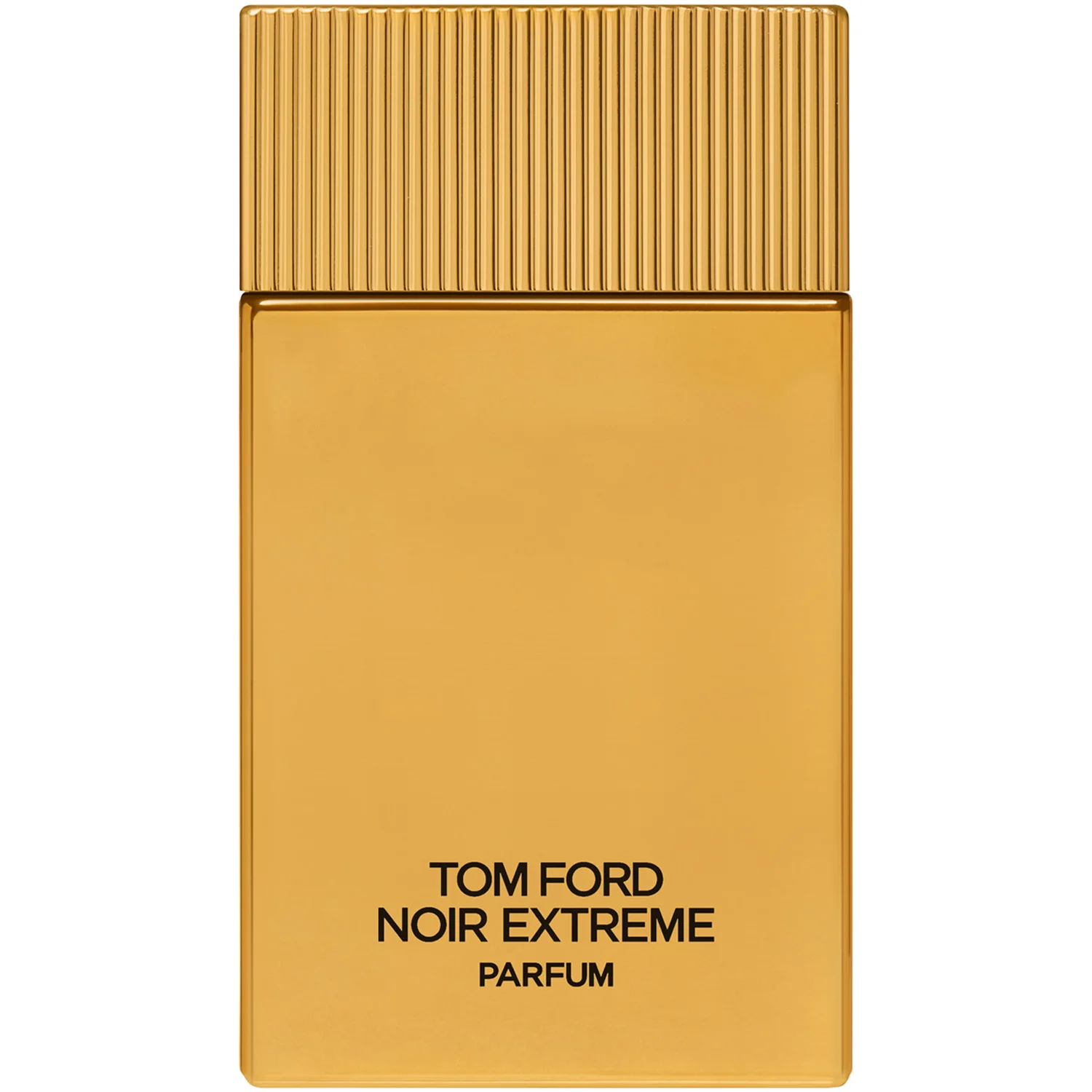 Tom Ford Noir Extreme Parfum 100 ml
