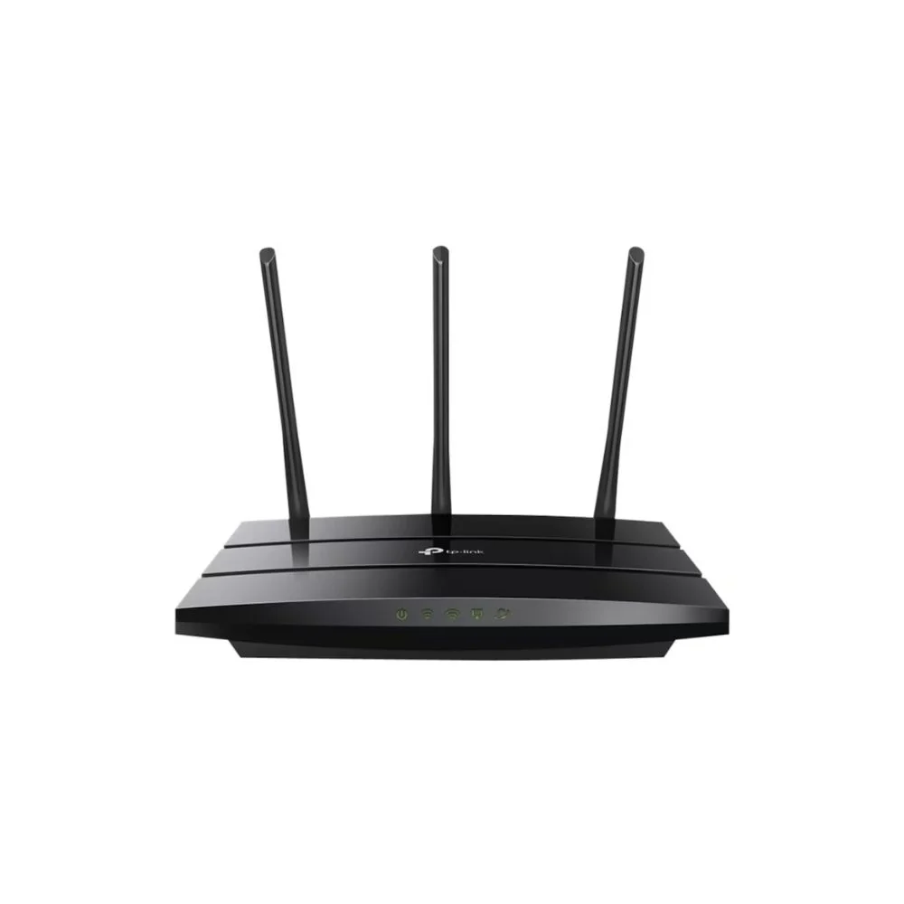TP-Link Archer A8 router