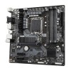 Gigabyte B760M DS3H DDR4, bild 3