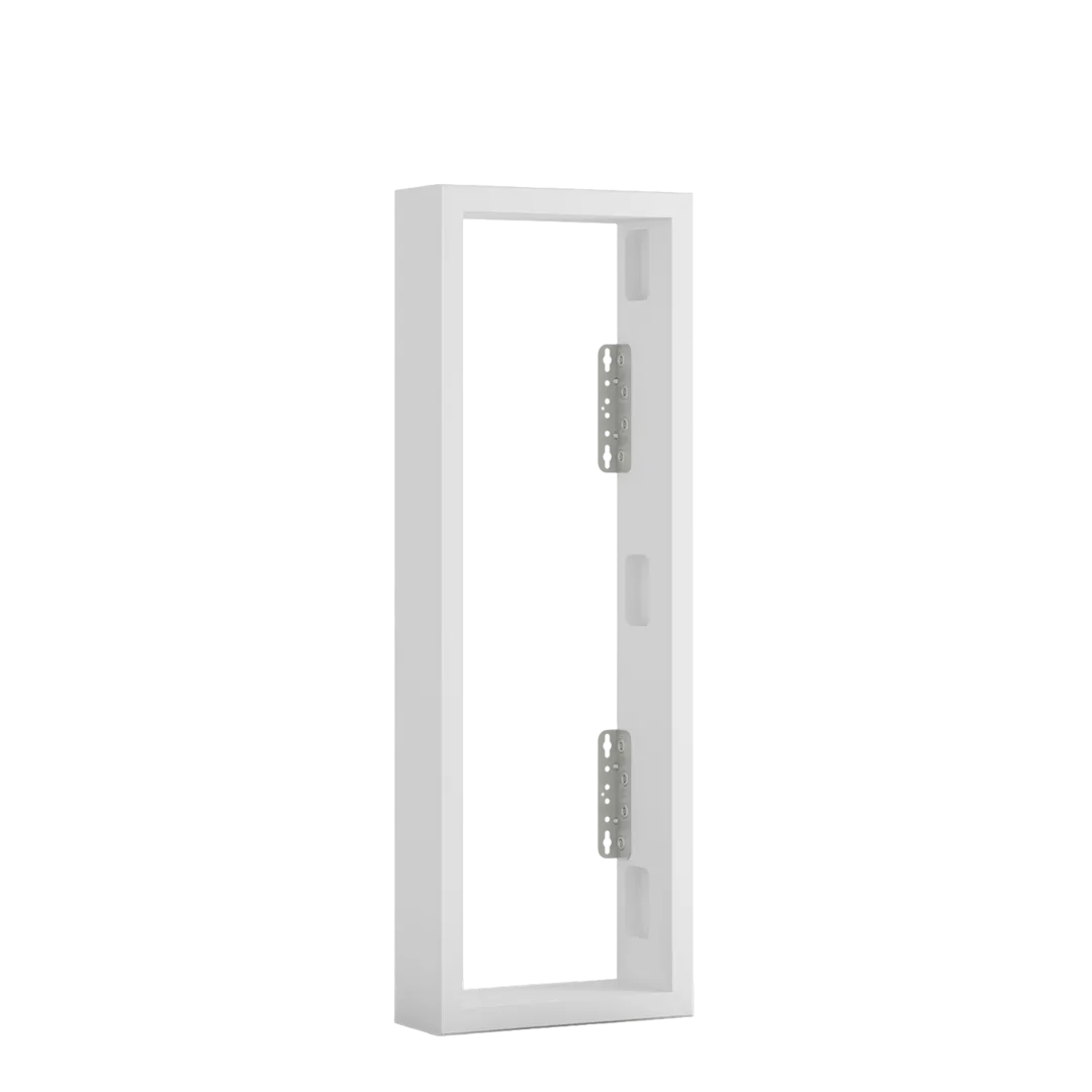 PHANTOM M OW FRAME