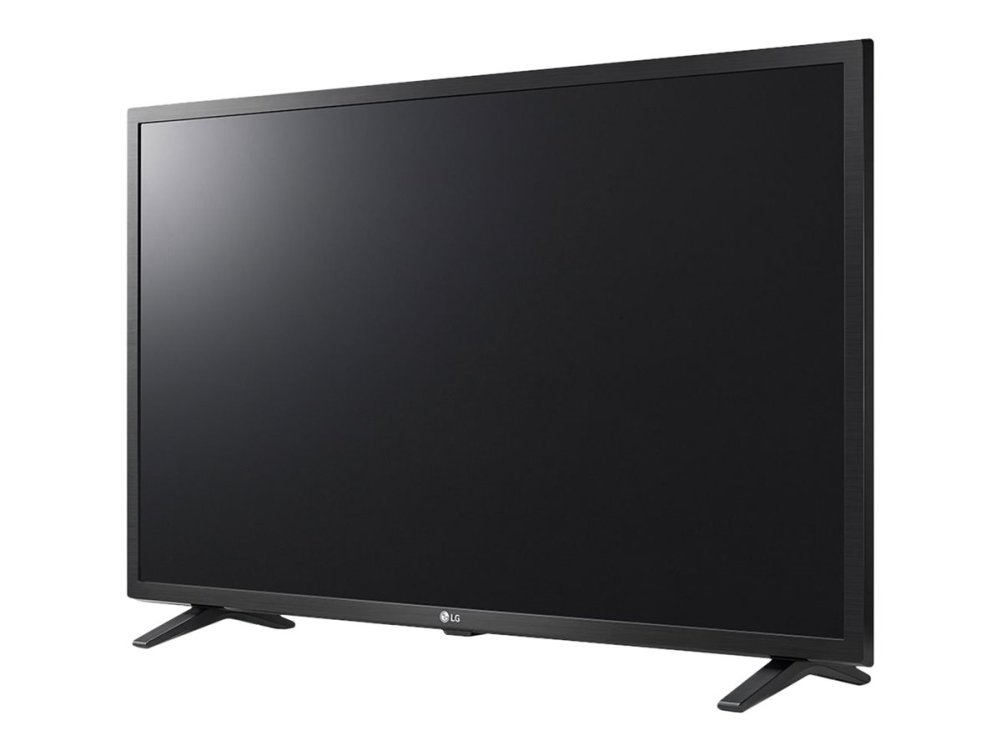 LG 32LQ631C0ZA Smart-TV 32 LED Full HD