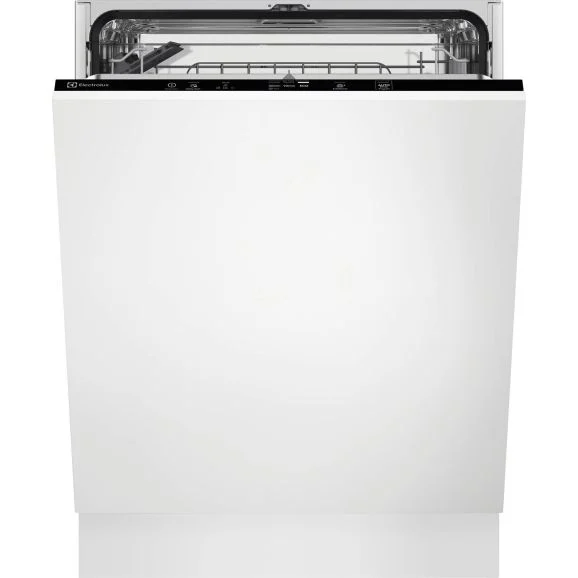 Electrolux 300-serien EEA27200L integrerad diskmaskin, bild 2