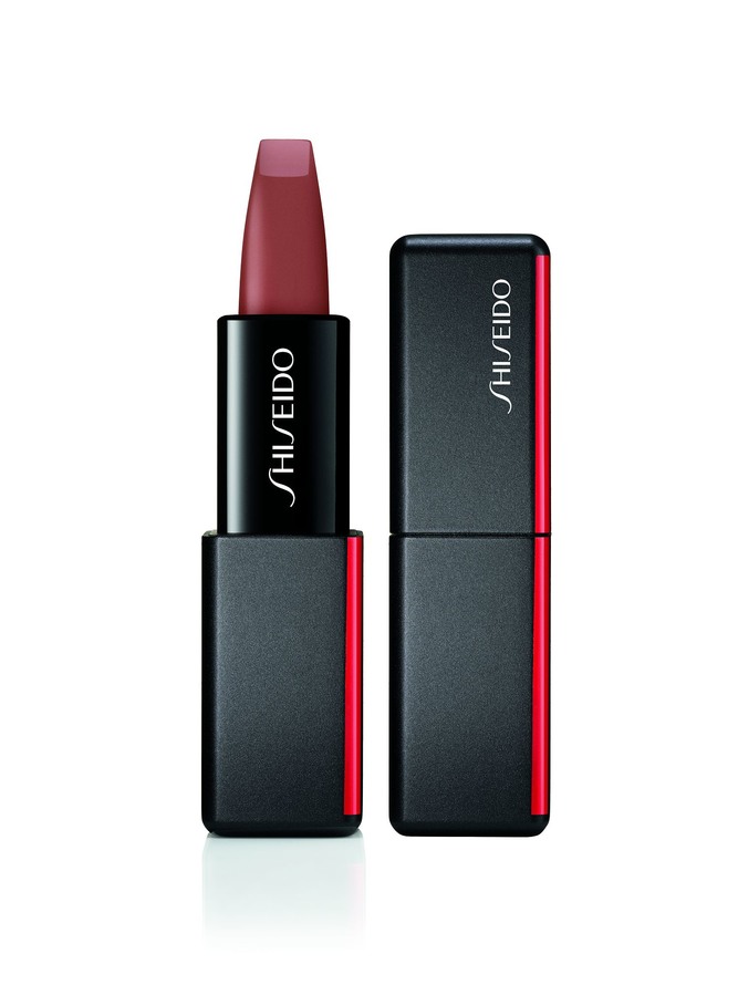 Shiseido Modernmatte Powder Lipstick 507 Murmur 507 Murmur