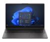 HP 255R G10, 15.6" Full HD IPS matt, AMD Ryzen 5 7535U, 16 GB, 256 GB PCIe SSD, WiFi 5, Win11 Pro, bild 2