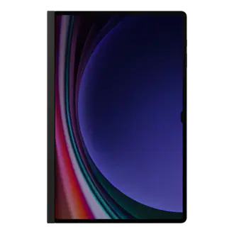 Samsung Galaxy Tab S9 Ultra sekretesskärm, bild 3