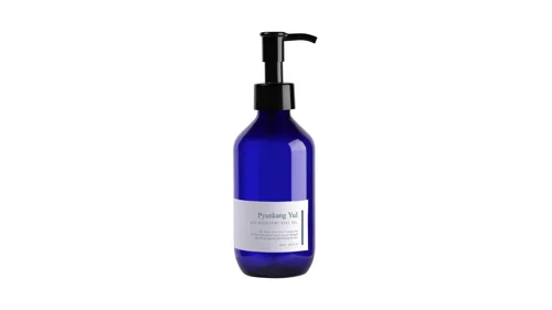 Pyunkang Yul - ATO Nourishing Baby Oil 190 ml, bild 3