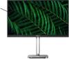 Philips B2 G5500/00 27" - 2560x1440 - IPS - 100Hz, bild 2