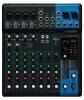 Ljudmixer MG10XU