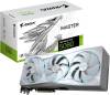 Gigabyte GeForce RTX 5080 AORUS MASTER ICE 16 GB GDDR7, HDMI/3xDP, RGB Halo, bild 3