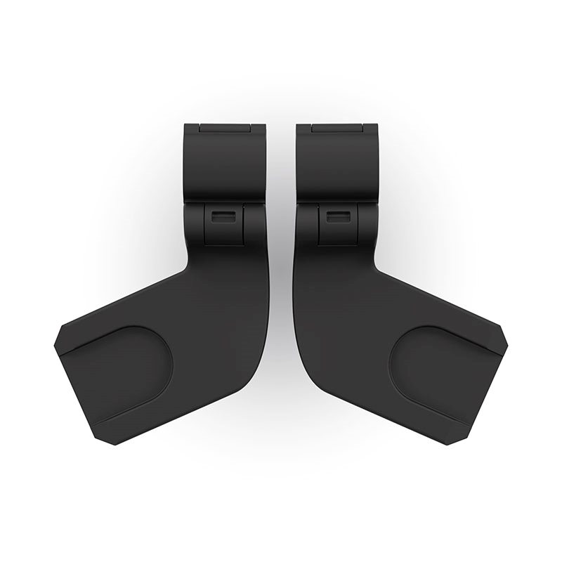 Cybex adapter Coya