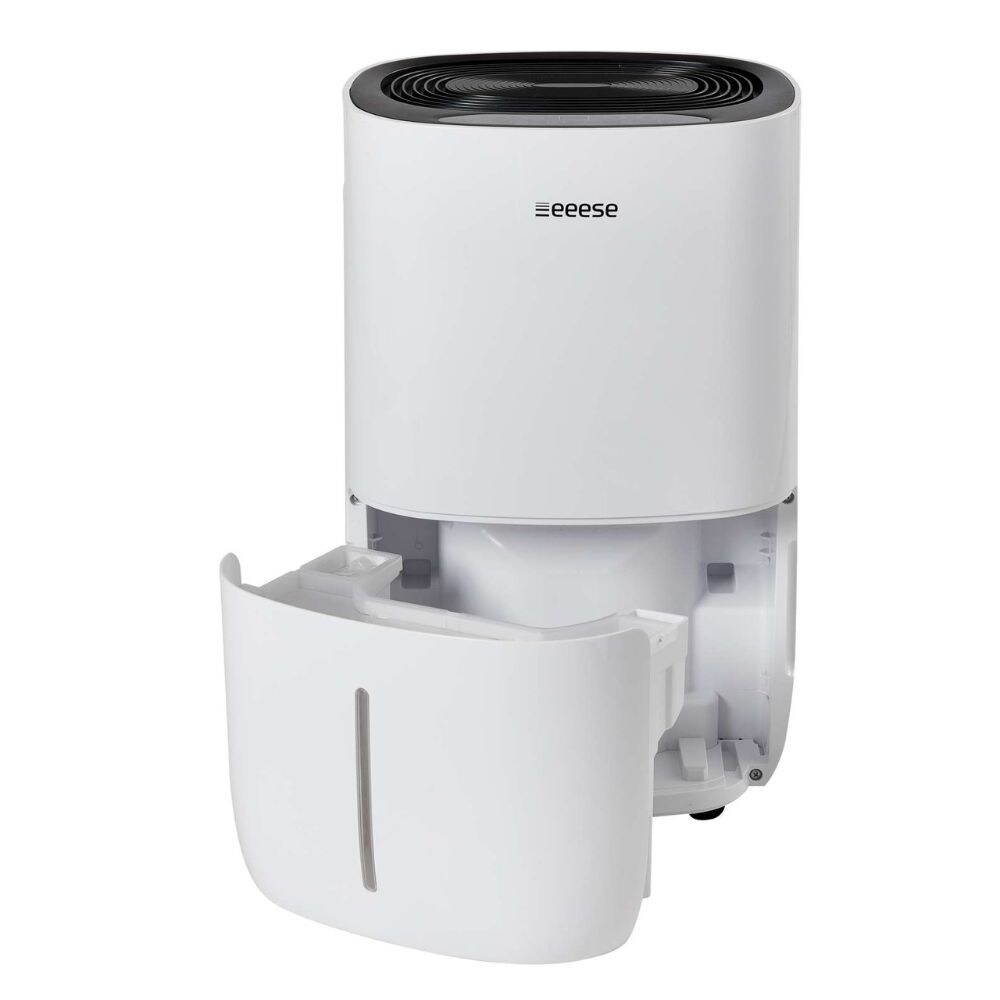 eeese Adam avfuktare med WiFi – 20 L/dygn, bild 5