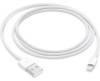 Apple Lightning till USB-A-kabel 1 m, bild 5