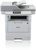 Brother MFC-L6710DW, bild 2