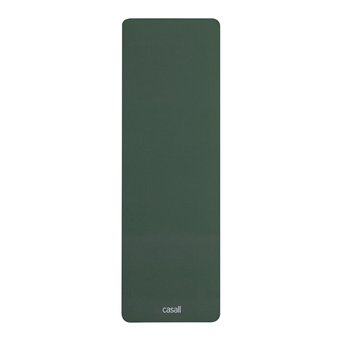 Casall Training Mat Small, bild 2