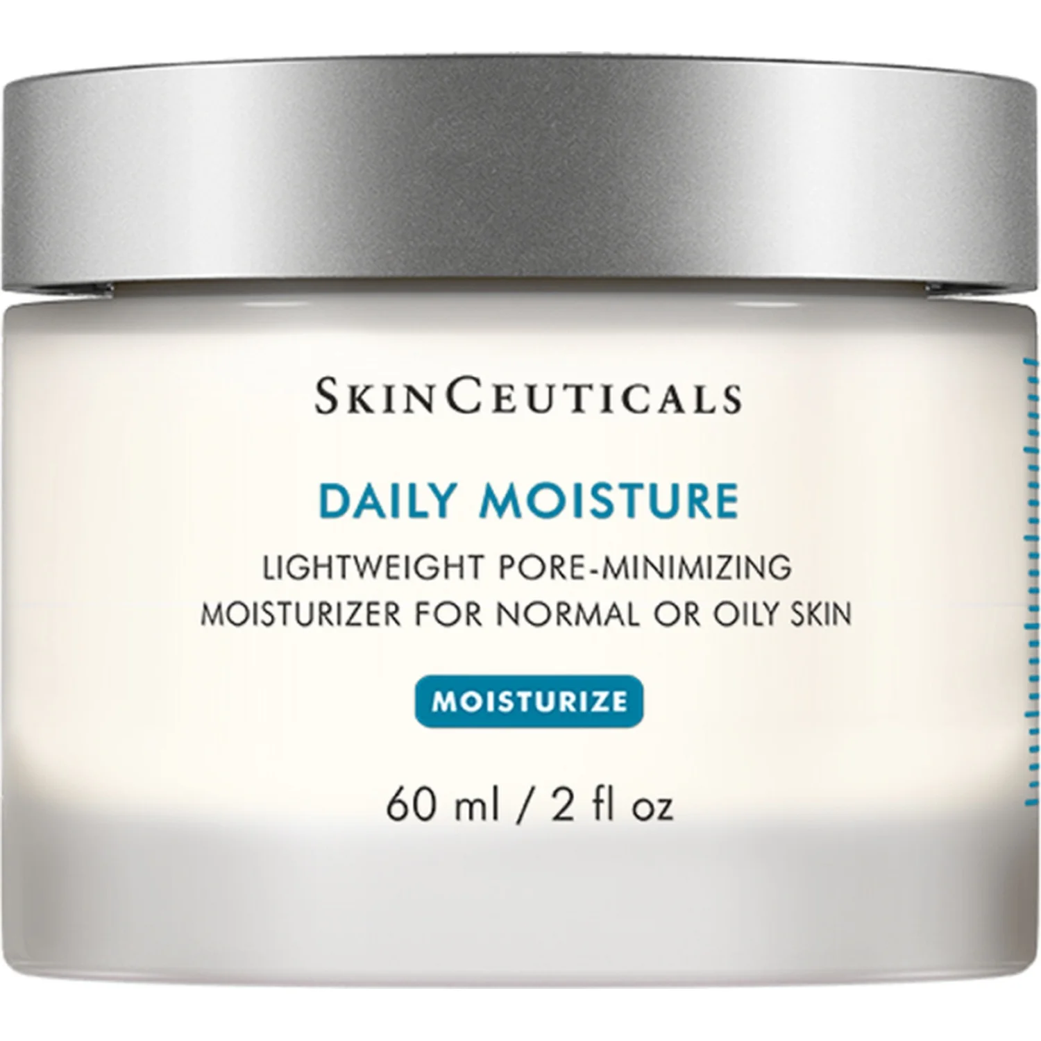 SkinCeuticals Daily Moisture 60 ml