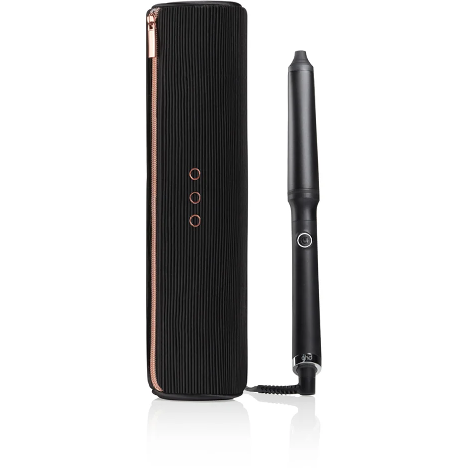 ghd Creative Curl Wand Christmas Gift Set, bild 4