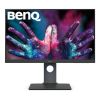BenQ 27" PD2705Q IPS QHD USB-C, bild 3