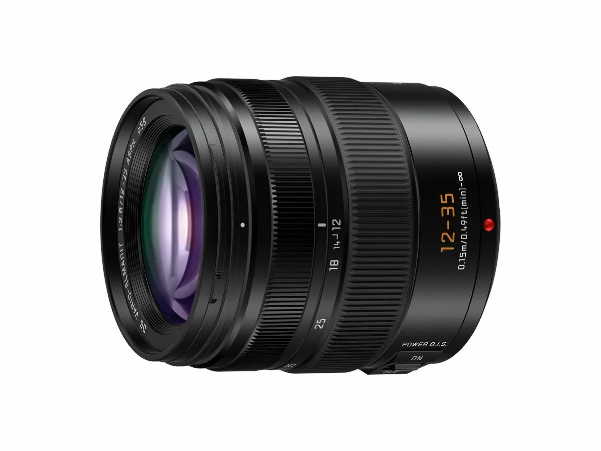Leica DG Vario Elmarit 12-35mm f/2,8 ASPH, bild 4