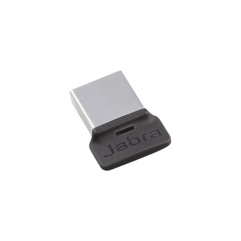 Jabra LINK 370 MS Bluetooth-adapter