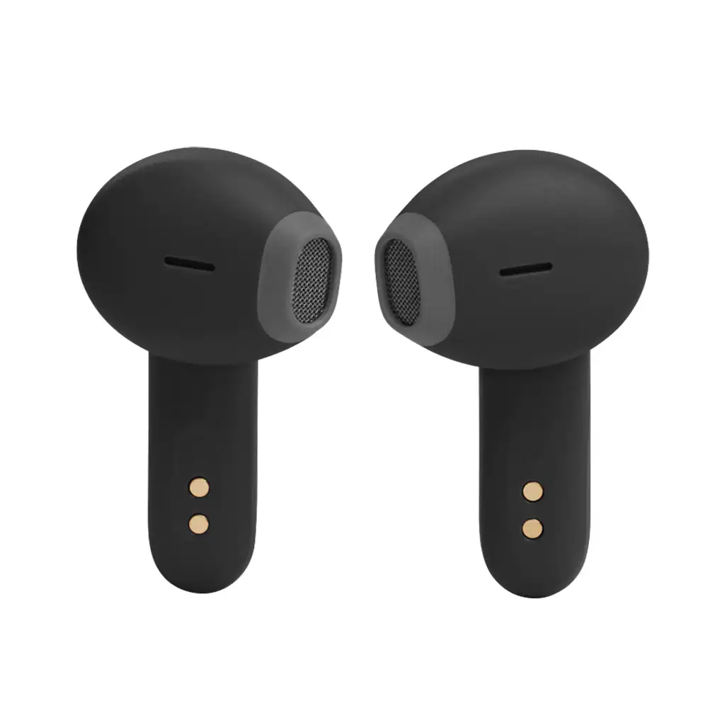 True wireless earbuds JBL Wave 300TWS, bild 3