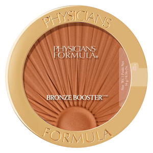 Physicians Formula Bronze Booster Sun Bronzer Solar Bronze 16 g, bild 4