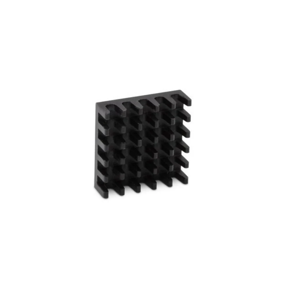 OWC Aura Pro X Heat Sink