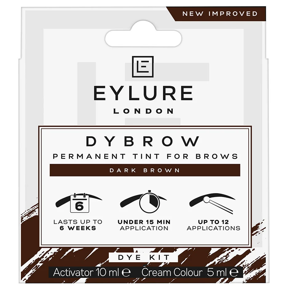 Eylure Dybrow