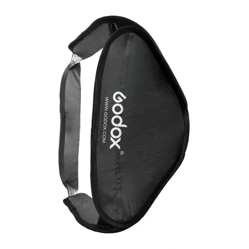 Godox SFUV5050 Softbox - 50 x 50 cm
