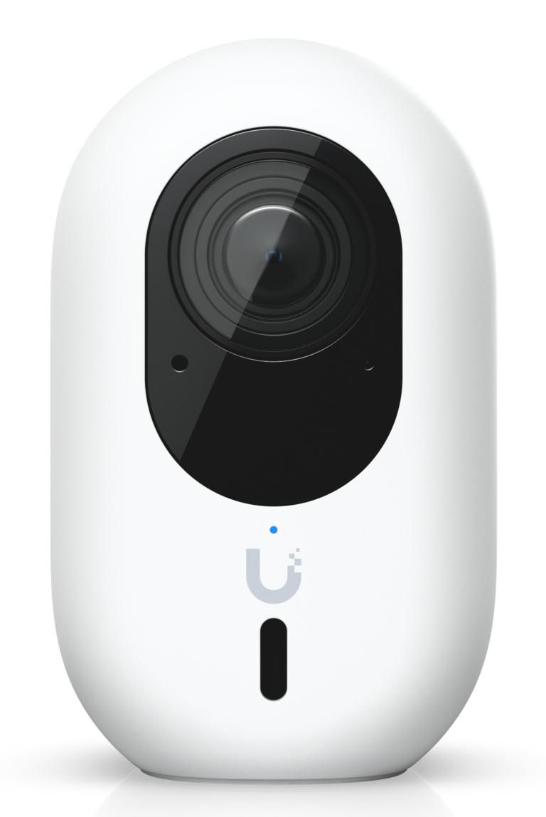 Ubiquiti G6 Instant - 4K IPX5 WiFi, bild 5