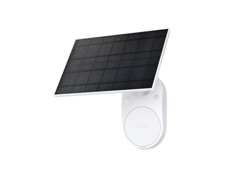 TP-Link Tapo A201 Solar Panel, bild 2