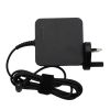 AC-adapter Lenovo 65W, 20V / 3.25A, bild 2