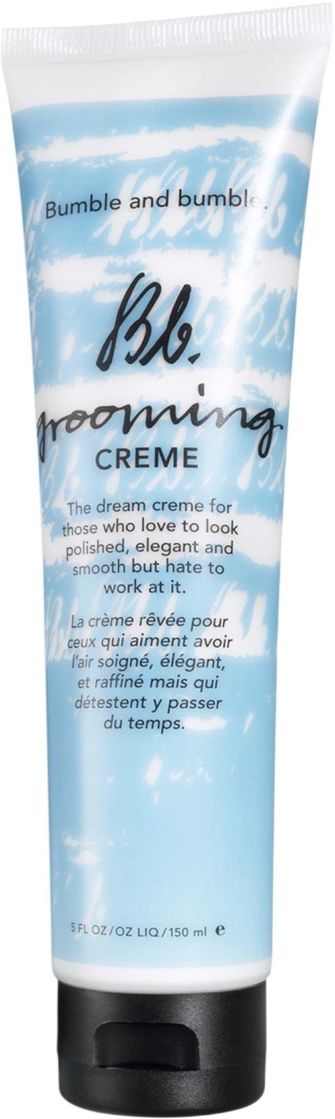 Bumble and bumble Grooming Creme 150 ml, bild 4