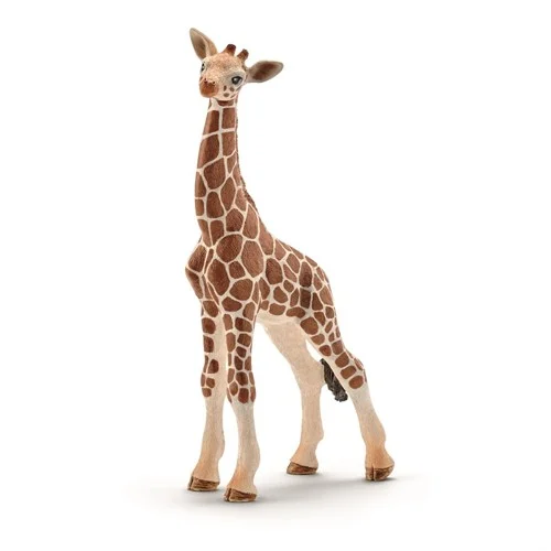 Schleich - Giraffunge