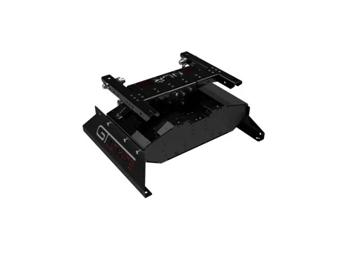 Next Level Racing - Motion Platform V3, bild 5