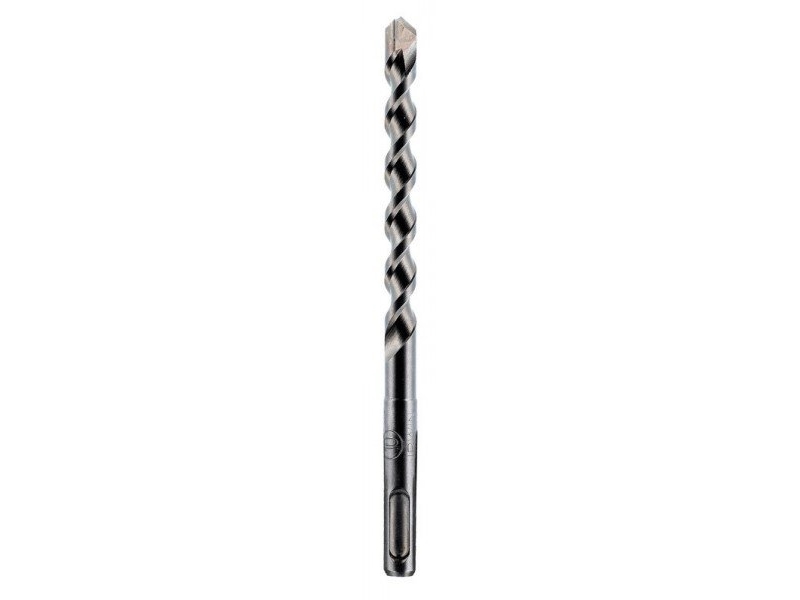 Wiertlo Irwin för betong SDS+ 26 mm (10502059)