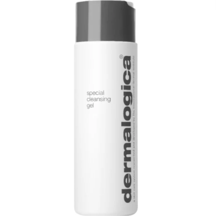 Dermalogica Daily Skin Health Special Cleansing Gel 250 ml, bild 5