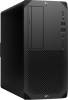 HP Z2 G9 (RTX™ 4000) stationär dator