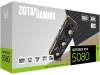 ZOTAC GeForce RTX 5080 SOLID OC 16GB, bild 2
