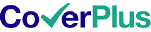 Epson CoverPlus Onsite service for ET5880/L6580, 3 års utökad på-platsen-garanti