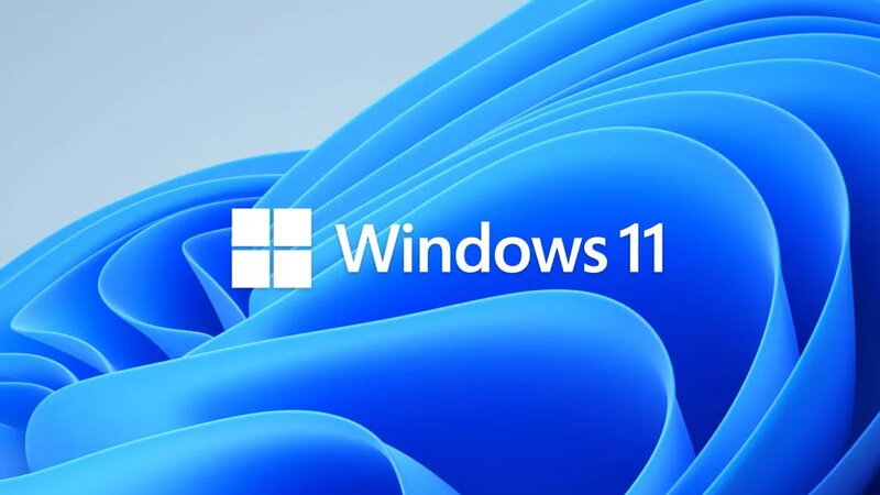 Microsoft Windows 11 Home 64-Bit Oem Swedish dvd, bild 5