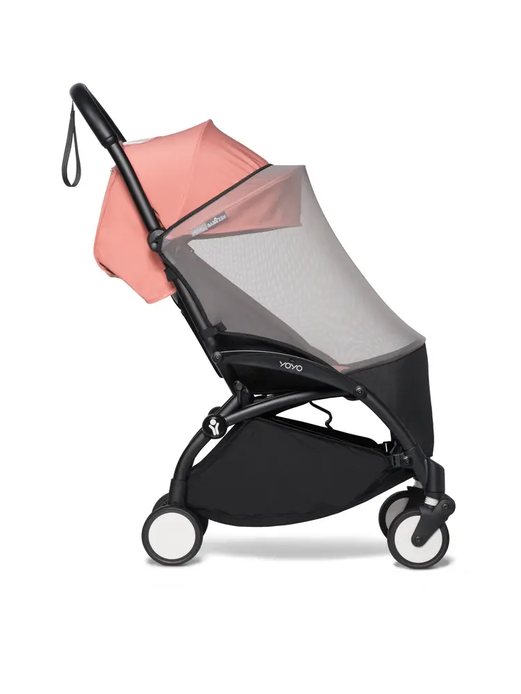 Stokke® Yoyo+ Myggnät 6+