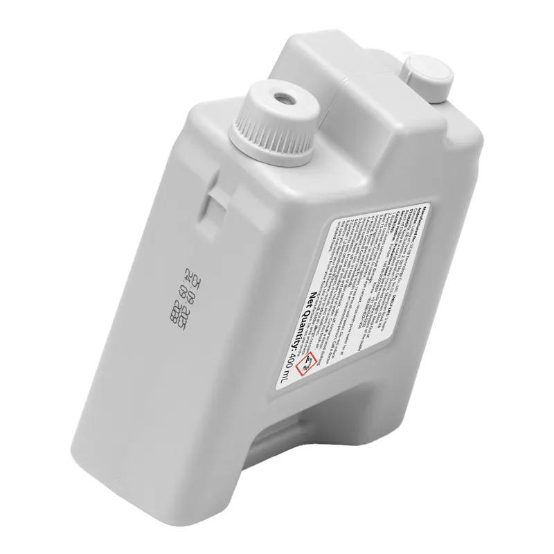 DJI Robotdammsugare ROMO Cleaning Solution(GL), bild 3