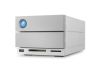 2big Dock 16TB Thunderbolt 3 2022