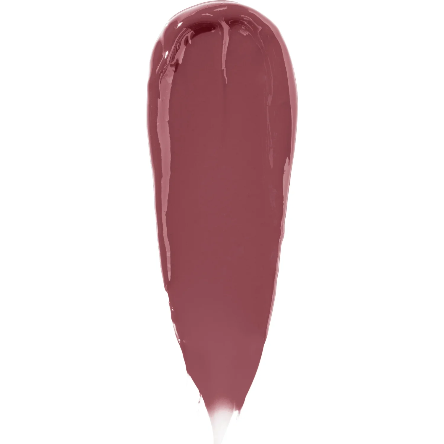 Bobbi Brown Luxe Lipstick Bahama Brown, bild 2