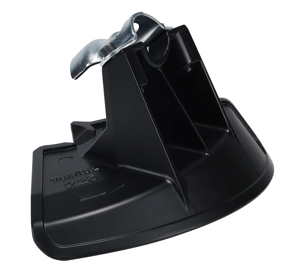 Makita 1912L4-0, 1 styck