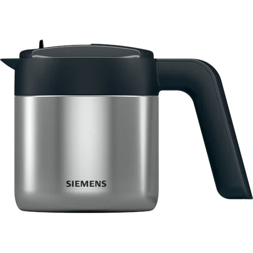 Siemens Isolerad kaffekanna 1 l